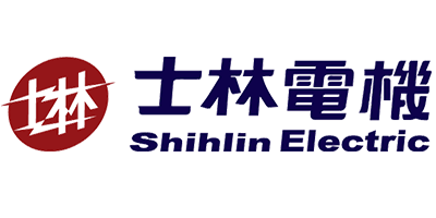士林