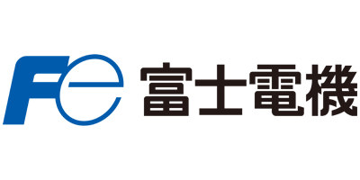 富士