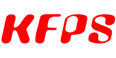 KFPS