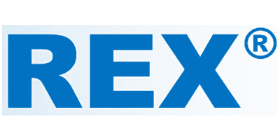 REX