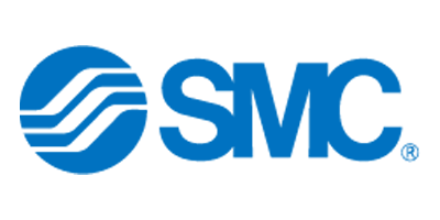 SMC