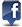 新竹東佑Facebook 新竹東佑Facebook