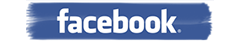 加入東佑Facebook